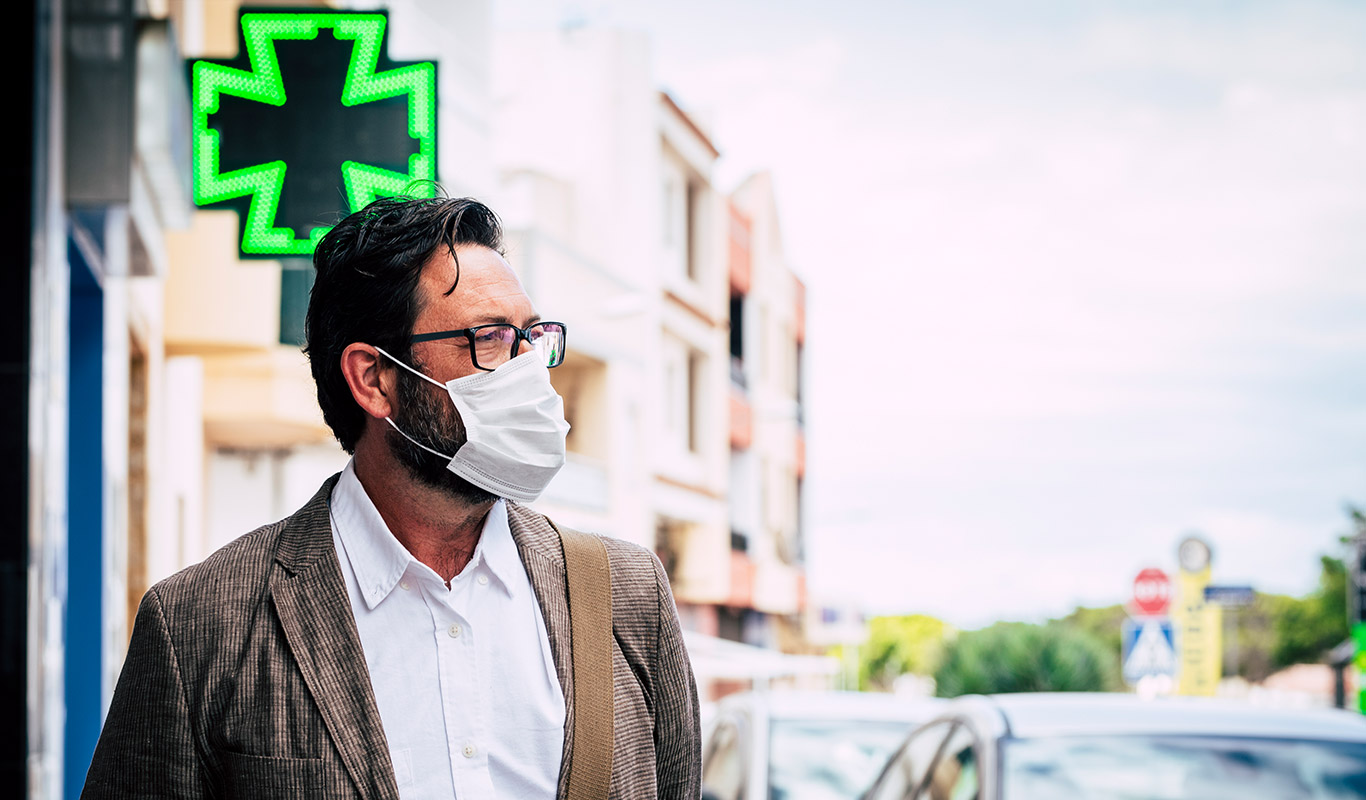 beneficios puertas automaticas farmacias benefits automatic doors pharmacies manusa drugstore