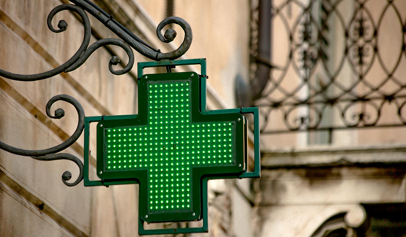 best automatic doors pharmacies manusa mejores puertas automaticas farmacias drugstore