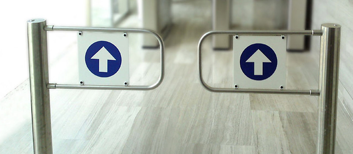 portillos motorizados batientes manusa control de acceso puerta automatica hinged motorized gates manusa automatic door access swing panels