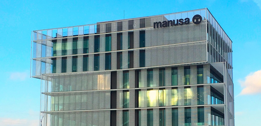 puertas-automaticas-corrediza-garaje-manusa-baratas-ofertas-precios-pistones-controles-reparacion