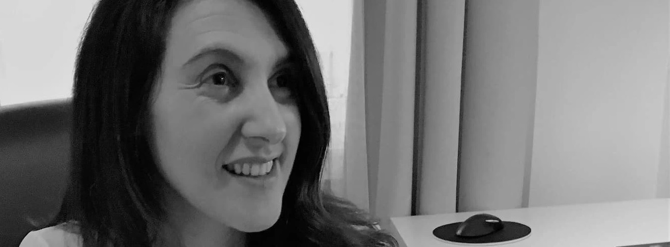 arquitecta proyecto manusa puertas automaticas