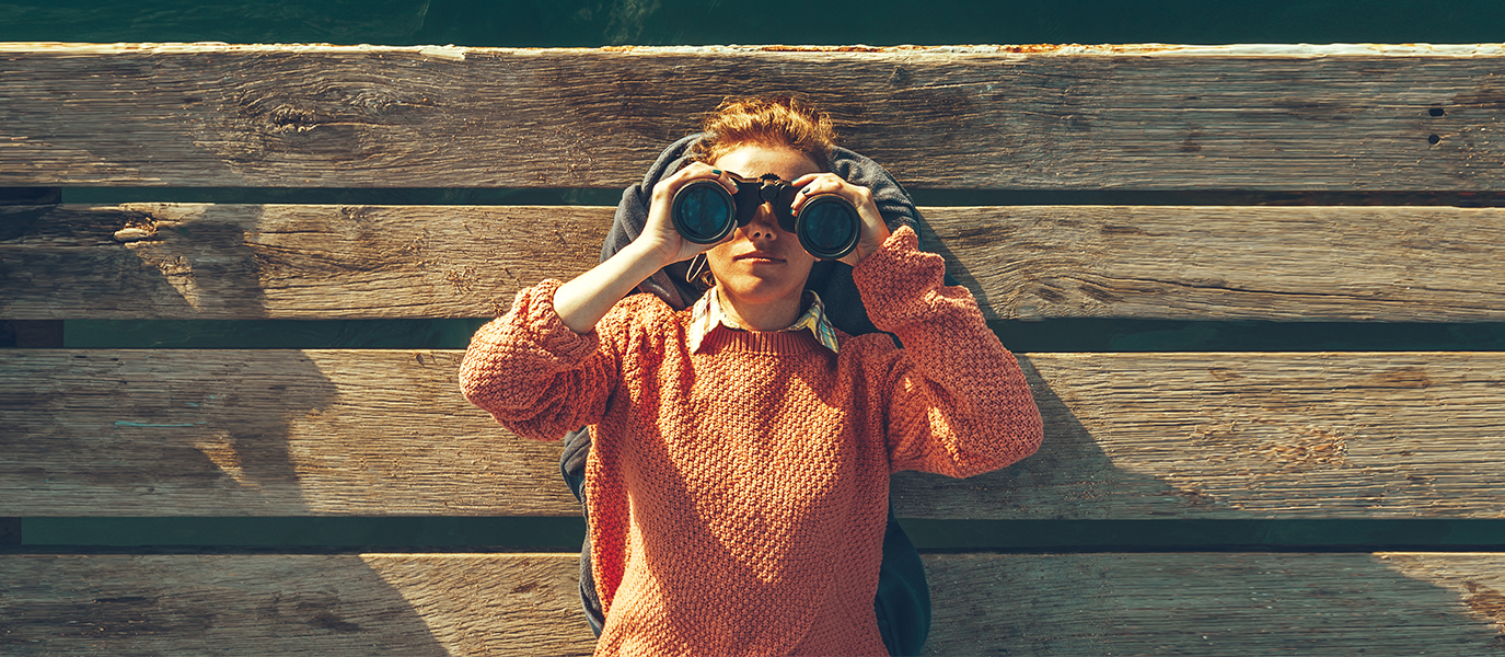 imagine open to the future manusa automatic doors