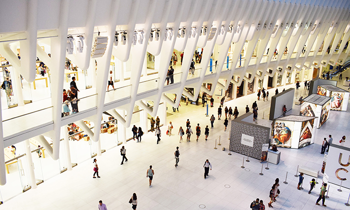 sistema control aforo puertas automaticas manusa system people