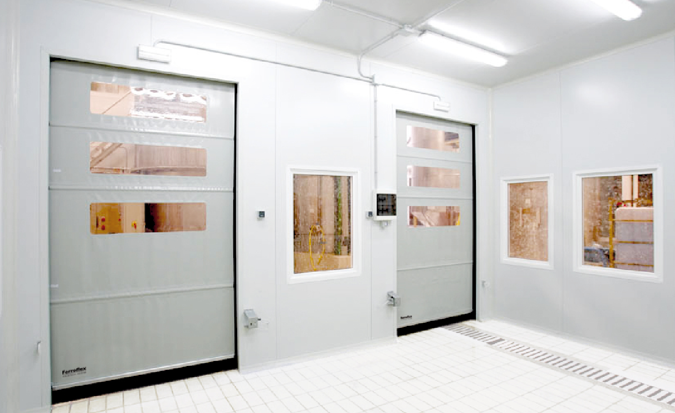 {"es":"Puerta rápida de acero enrollable  doble puerta","fr":"Porte rapide à enroulement en acier","pt":"Porta rápida de enrolar de aço","en":"High-speed steel roll-up door double door","pt-br":"Porta rápida de enrolar de aço","es-latam":"Puerta rápida de acero enrollable  doble puerta"}