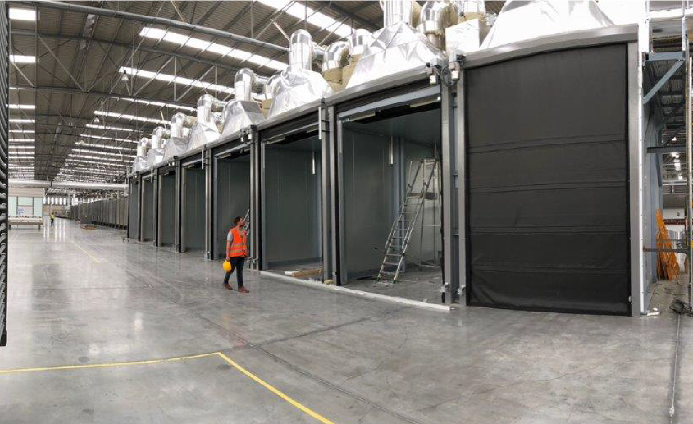 {"es":{"es":"Puerta rápida de acero enrollable varias puertas","fr":"Porte rapide à enroulement en acier","pt":"Porta rápida de enrolar de aço","en":"High-speed steel roll-up door several doors","pt-br":"Porta rápida de enrolar de aço","es-latam":"Puerta rápida de acero enrollable varias puertas"}}