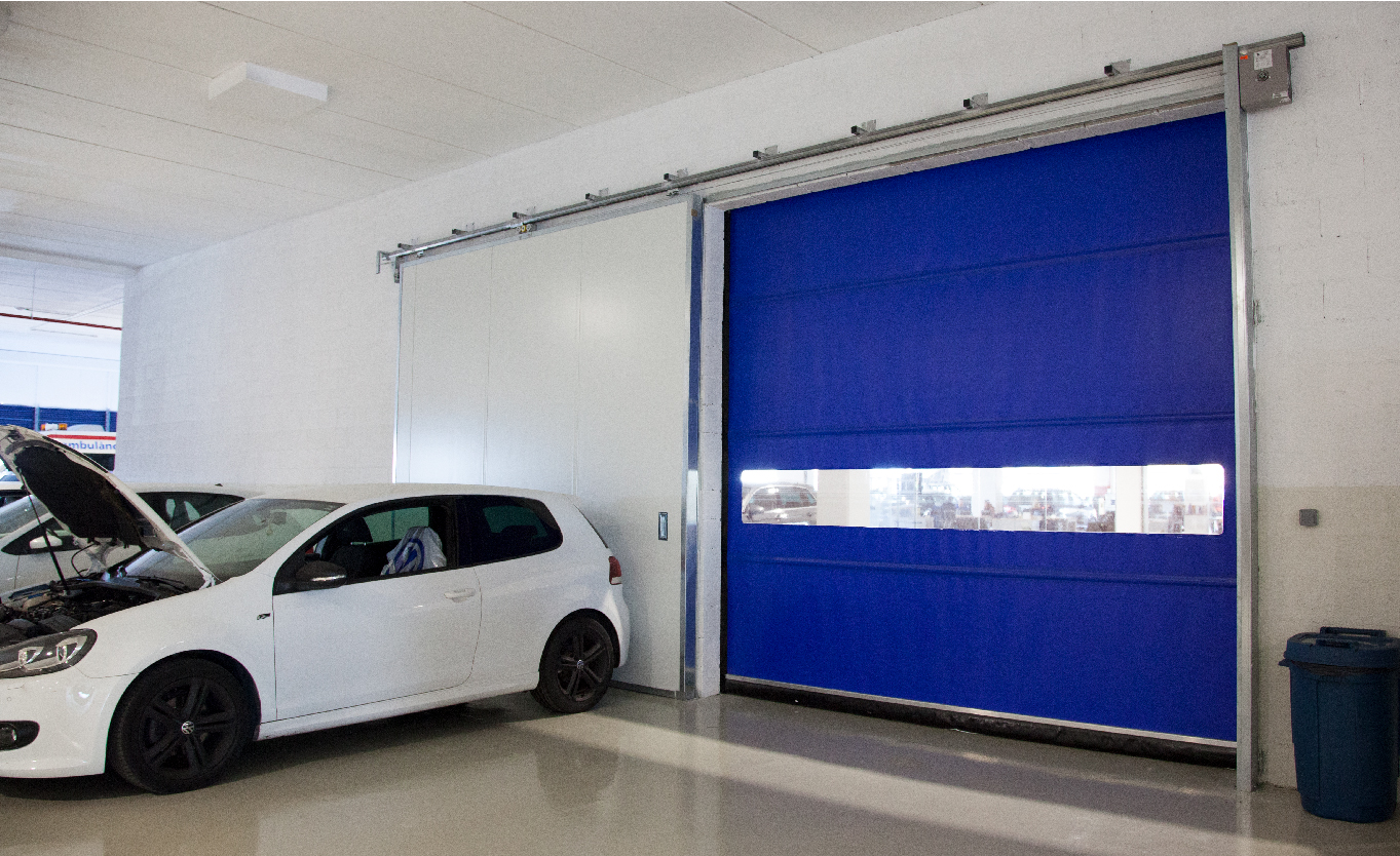 {"es":{"es":"puerta rápida acero","fr":"porte rapide en acier","pt":"porta rápida de aço","en":"steel high-speed door","pt-br":"porta rápida de aço","es-latam":"puerta rápida acero"}}