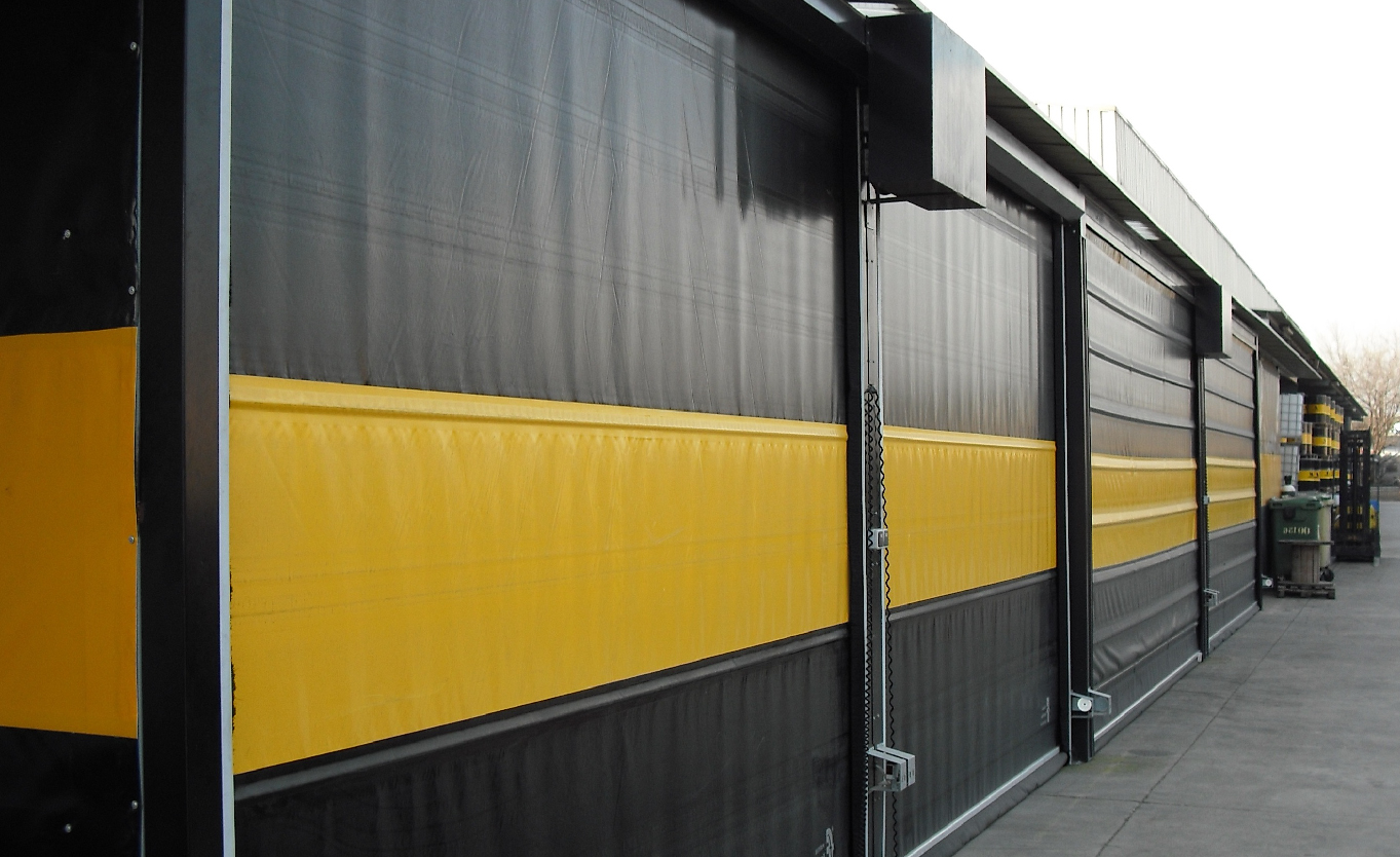 {"es":{"es":"ejemplo múltiples puertas rapidas","fr":"exemple de portes rapides multiples","pt":"exemplo de portas rápidas múltiplas","en":"example multiple high-speed doors","pt-br":"exemplo de portas rápidas múltiplas","es-latam":"ejemplo múltiples puertas rapidas"}}