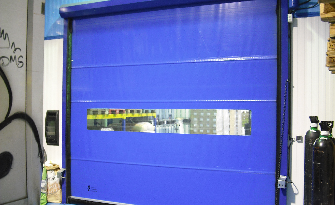 {"es":{"es":"puerta rápida acero","fr":"porte rapide en acier","pt":"porta rápida de aço","en":"steel high-speed door","pt-br":"porta rápida de aço","es-latam":"puerta rápida acero"}}