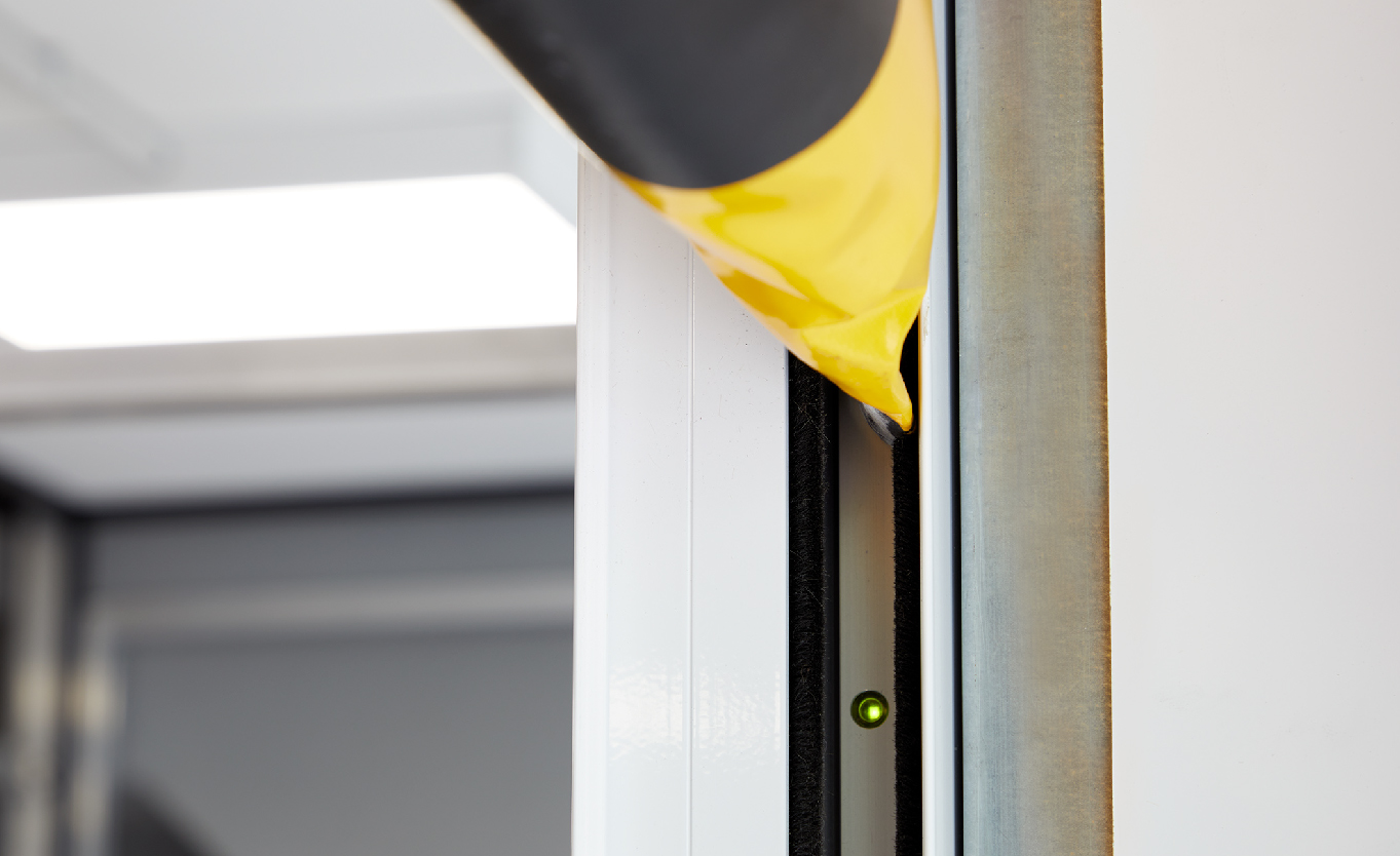 aluminio-interior-accesorios2