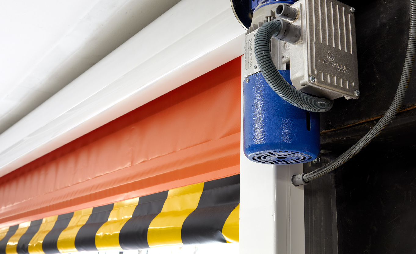 aluminio-interior-accesorios