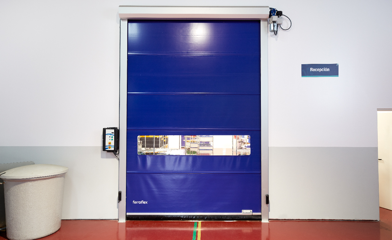 aluminio reforzada accesorio2