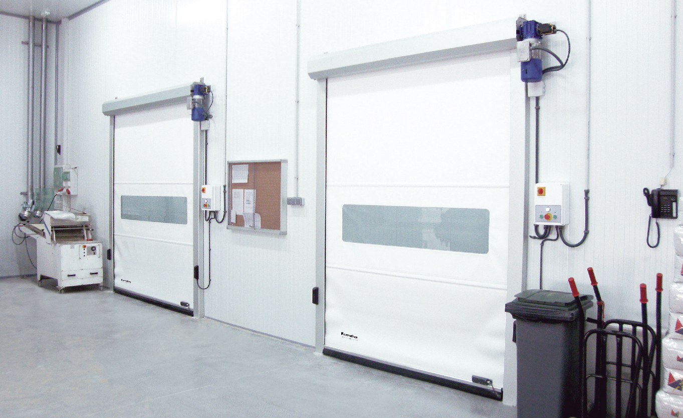 {"es":"vista de dos puertas rápidas de aluminio reforzadas","fr":"vista de dos puertas rápidas de aluminio reforzadas","pt":"vista de dos puertas rápidas de aluminio reforzadas","en":"vista de dos puertas rápidas de aluminio reforzadas","pt-br":"vista de dos puertas rápidas de aluminio reforzadas","es-latam":"vista de dos puertas rápidas de aluminio reforzadas"}