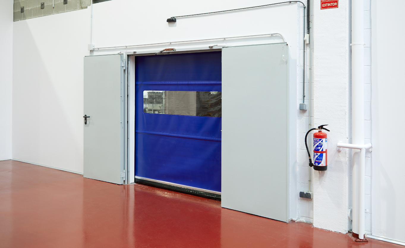 {"es":{"es":"puerta rápida aluminio reforzada","fr":"puerta rápida aluminio reforzada","pt":"puerta rápida aluminio reforzada","en":"puerta rápida aluminio reforzada","pt-br":"puerta rápida aluminio reforzada","es-latam":"puerta rápida aluminio reforzada"}}