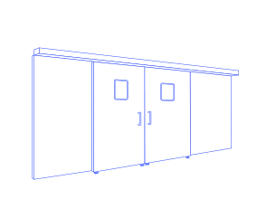 apertura_ hermetica_central