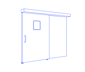 apertura_ hermetica_lateral