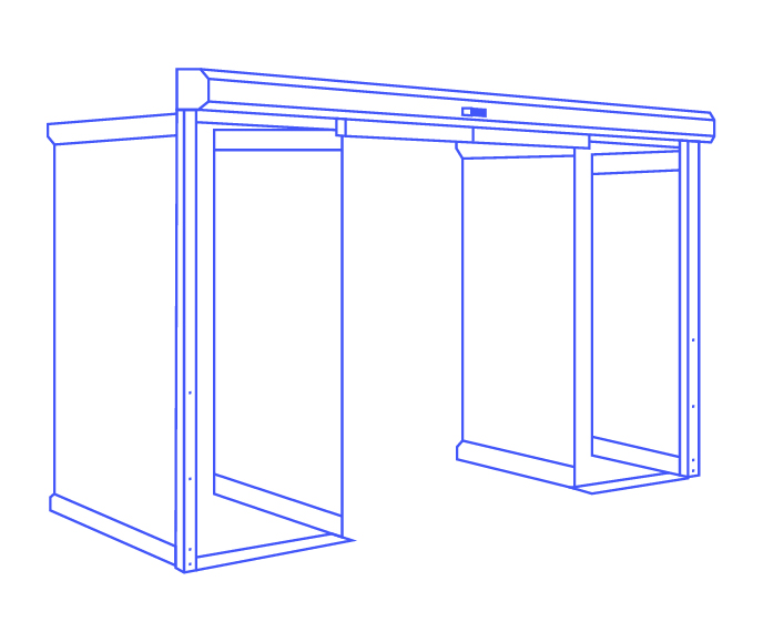 apertura-ilustracion-antipanico