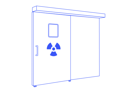 apertura_rayosX_lateral