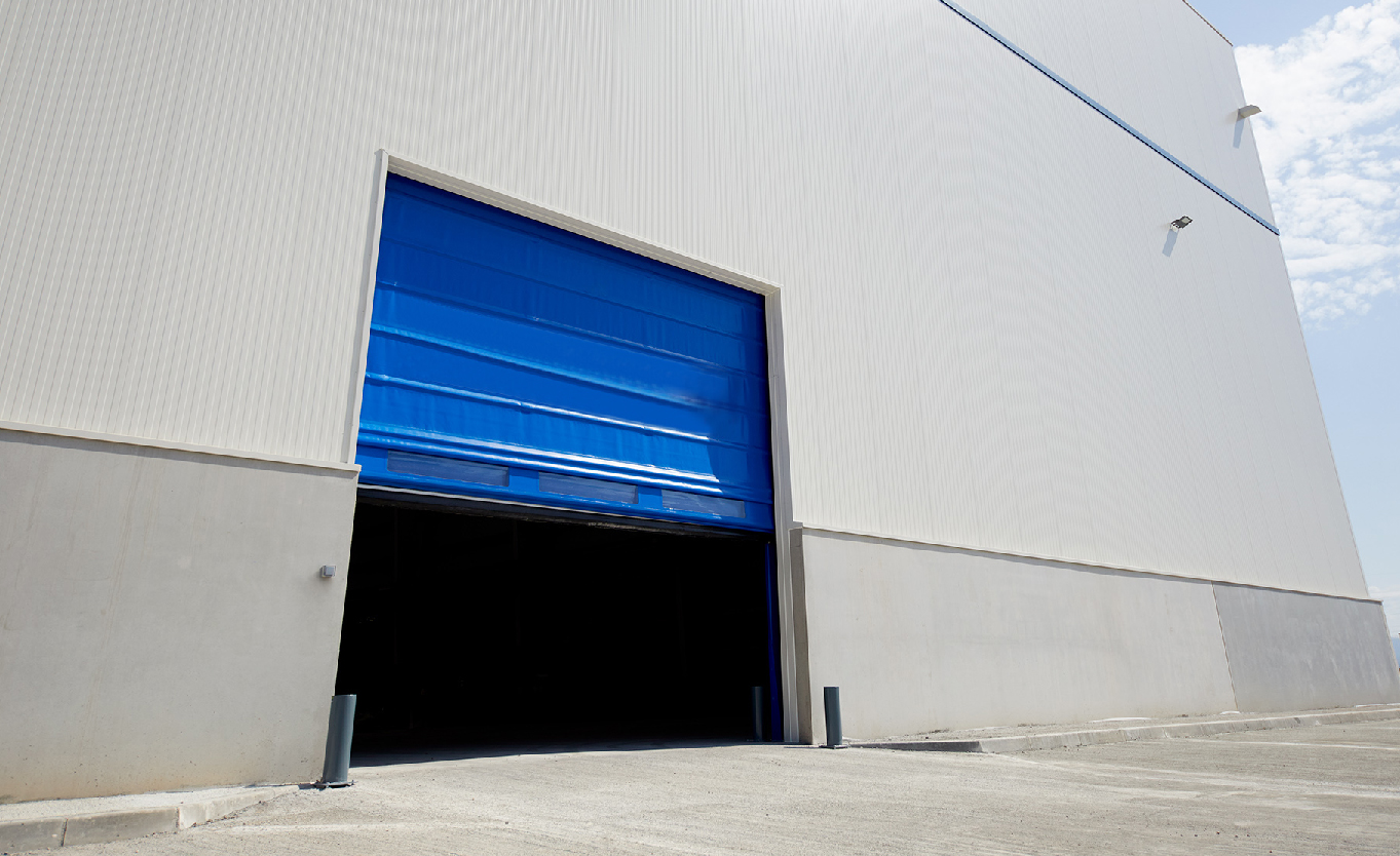 {"es":{"es":"puerta rápida apilable","fr":"Porte rapide empilable","pt":"Porta rápida empilhável","en":"High-speed fold-up door","pt-br":"Porta rápida empilhável","es-latam":"puerta rápida apilable"}}