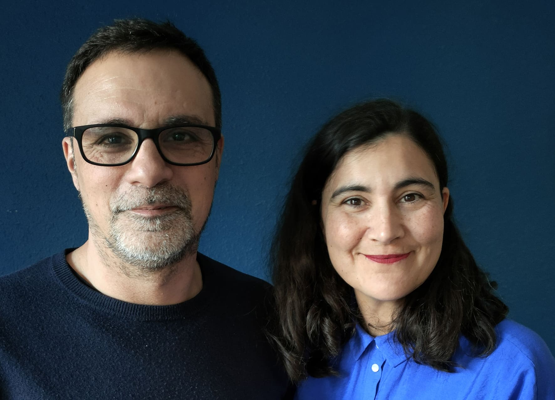 Arquitectos catallops