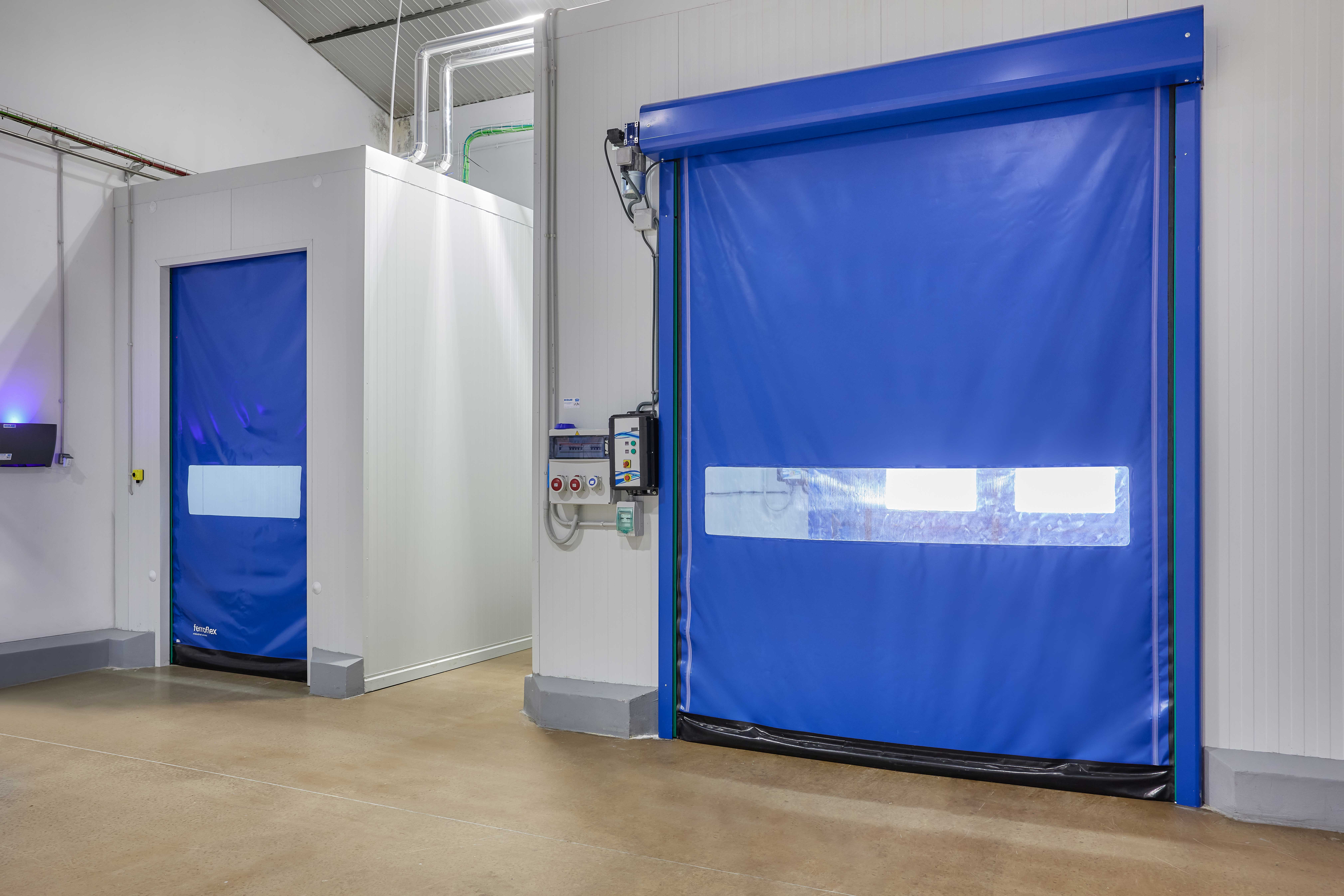 {"es":{"es":"puerta rápida autorreparable para empresas industriales","fr":"puerta rápida autorreparable para empresas industriales","pt":"puerta rápida autorreparable para empresas industriales","en":"puerta rápida autorreparable para empresas industriales","pt-br":"puerta rápida autorreparable para empresas industriales","es-latam":"puerta rápida autorreparable para empresas industriales"}}