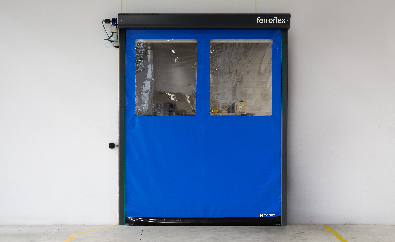 autorreparable-opciones