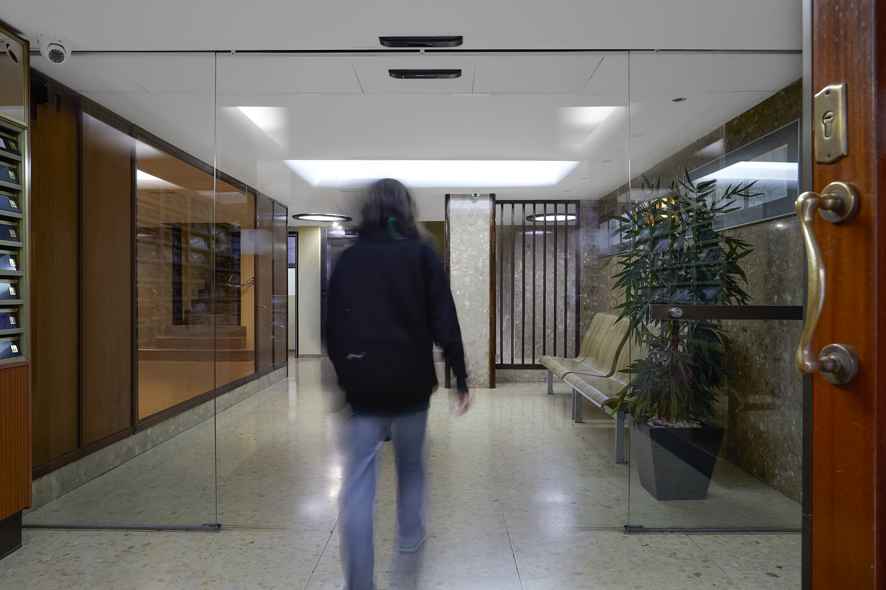 Blog Manusa Residencial