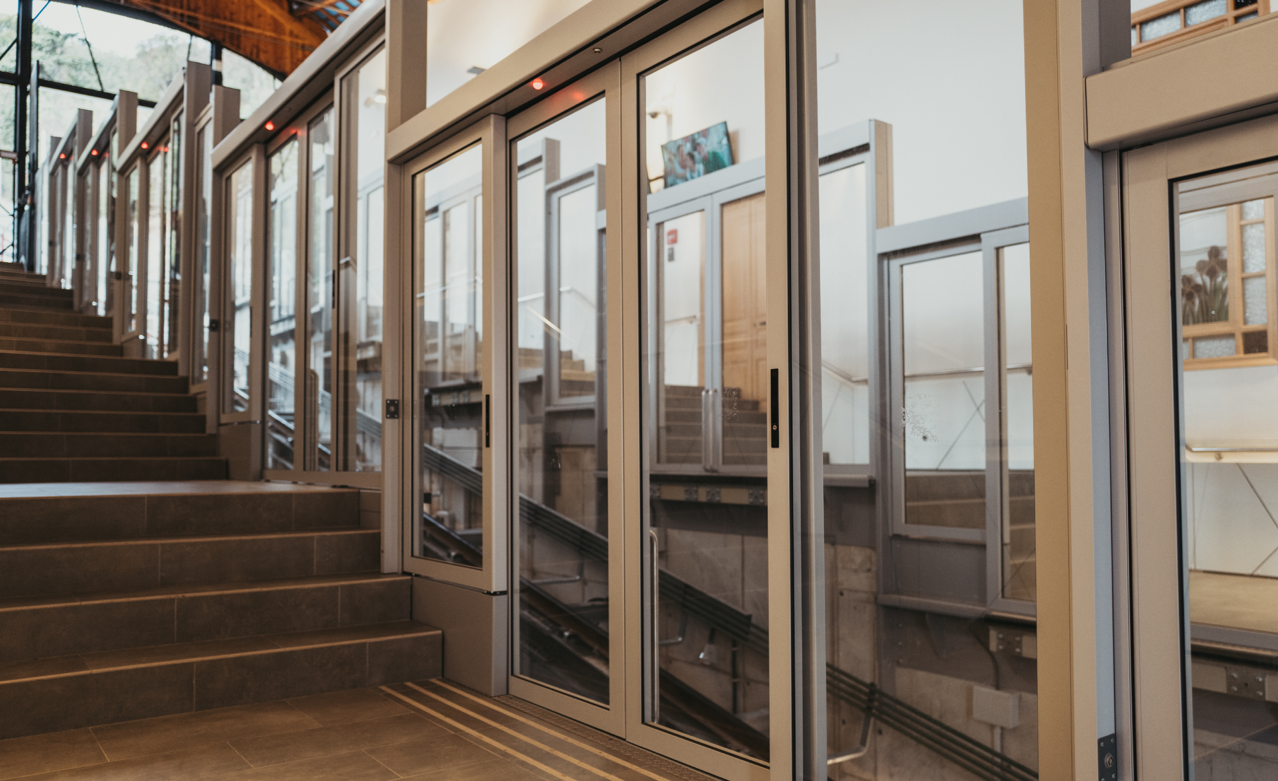 cierre-de-darsena-cuca-exterior sin tren