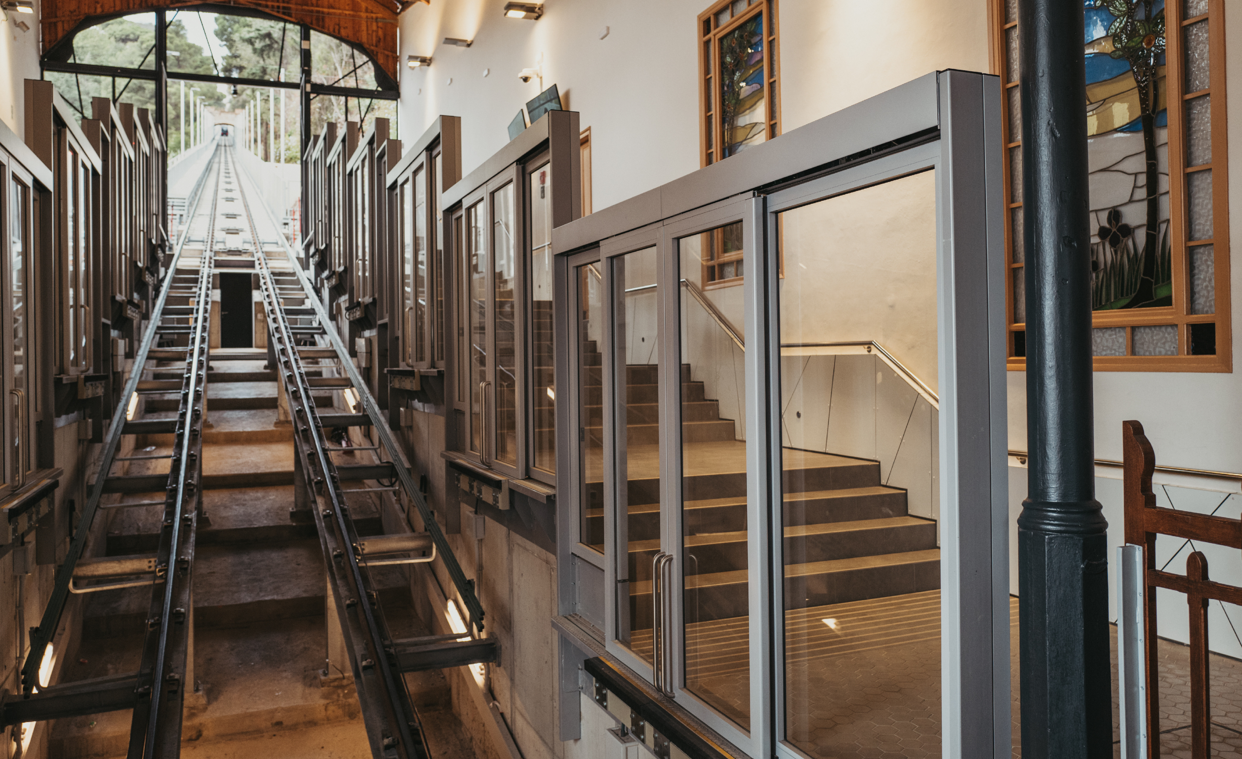 cierre-de-darsena-cuca-via