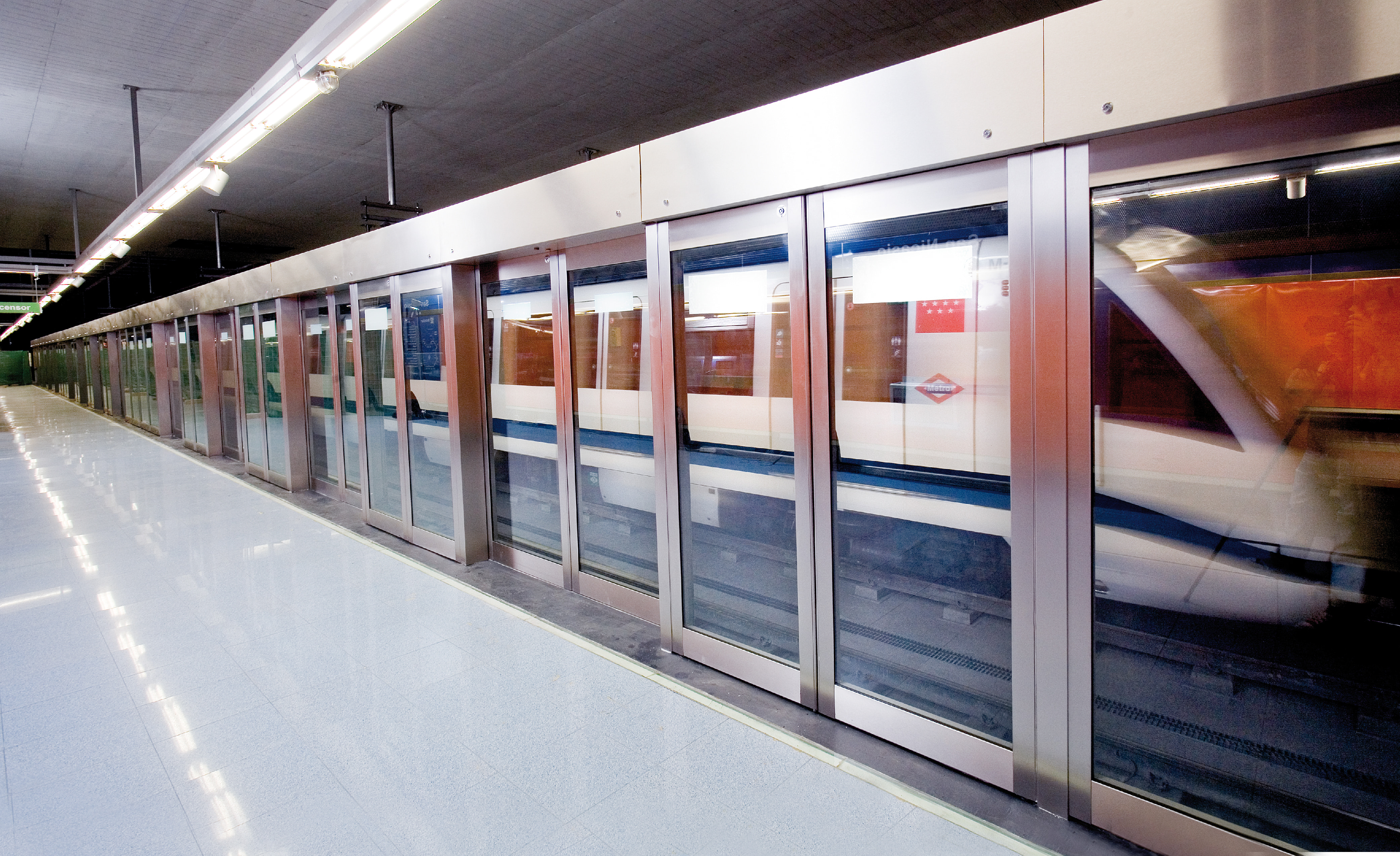 cierre-de-darsena-metro