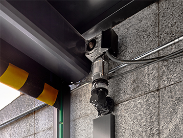 {"es":{"es":"Conjunto motor puerta rápida autorreparable para aparcamientos y garajes","en":"Self-repairing high-speed door motor set for car parks and garages","es-latam":"Conjunto motor puerta rápida autorreparable para aparcamientos y garajes","fr":"Ensemble de moteurs de portes rapides autoréparables pour parkings et garages","pt-br":"Conjunto de motor de porta rápida auto-reparável para parques de estacionamento e garagens","pt":"Conjunto de motor de porta rápida auto-reparável para parques de estacionamento e garagens"}}