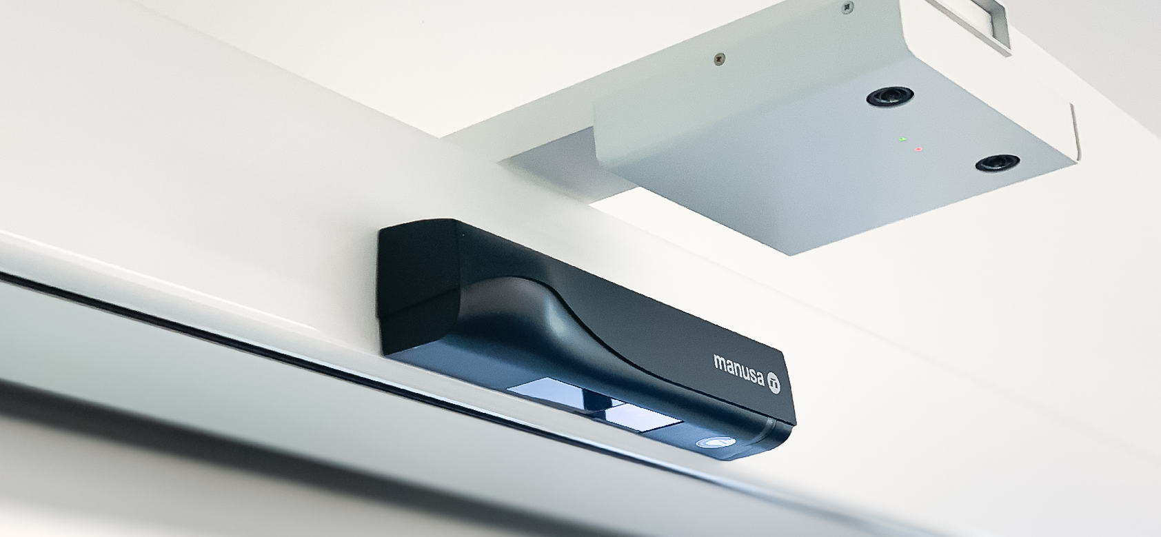 control-de-aforo-1-slider