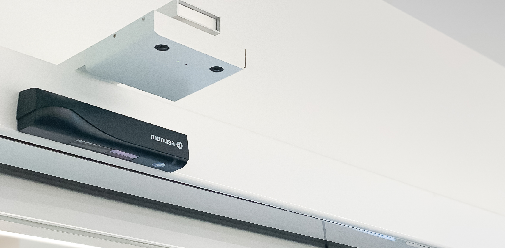 control-de-aforo-2-slider