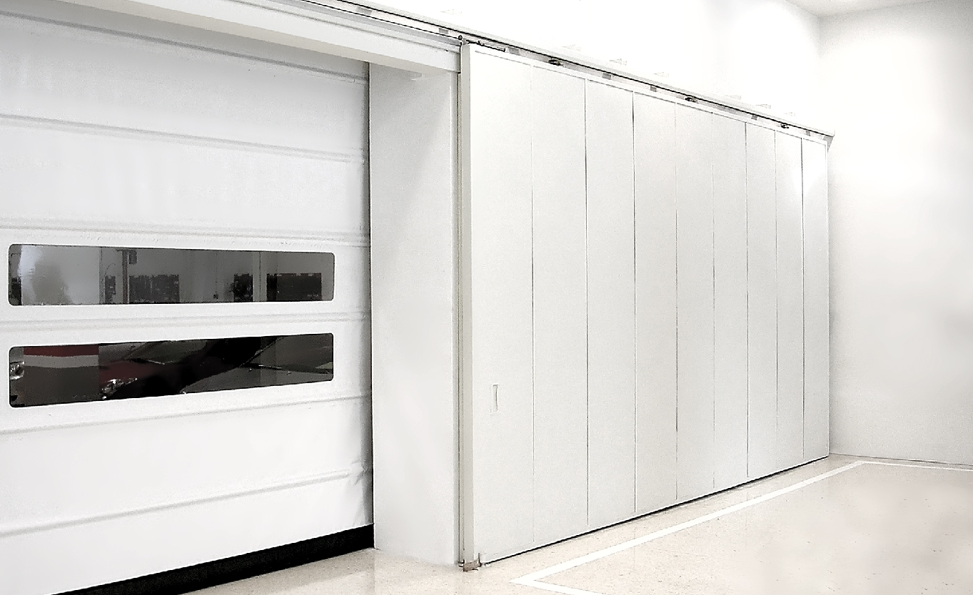 {"es":{"es":"Puerta corredera industrial cortafuego","fr":"Porte coulissante industrielle coupe-feu","pt":"Porta de correr industrial corta-fogo","en":"Industrial sliding fire door","pt-br":"Porta de correr industrial corta-fogo","es-latam":"Puerta corredera industrial cortafuego"}}