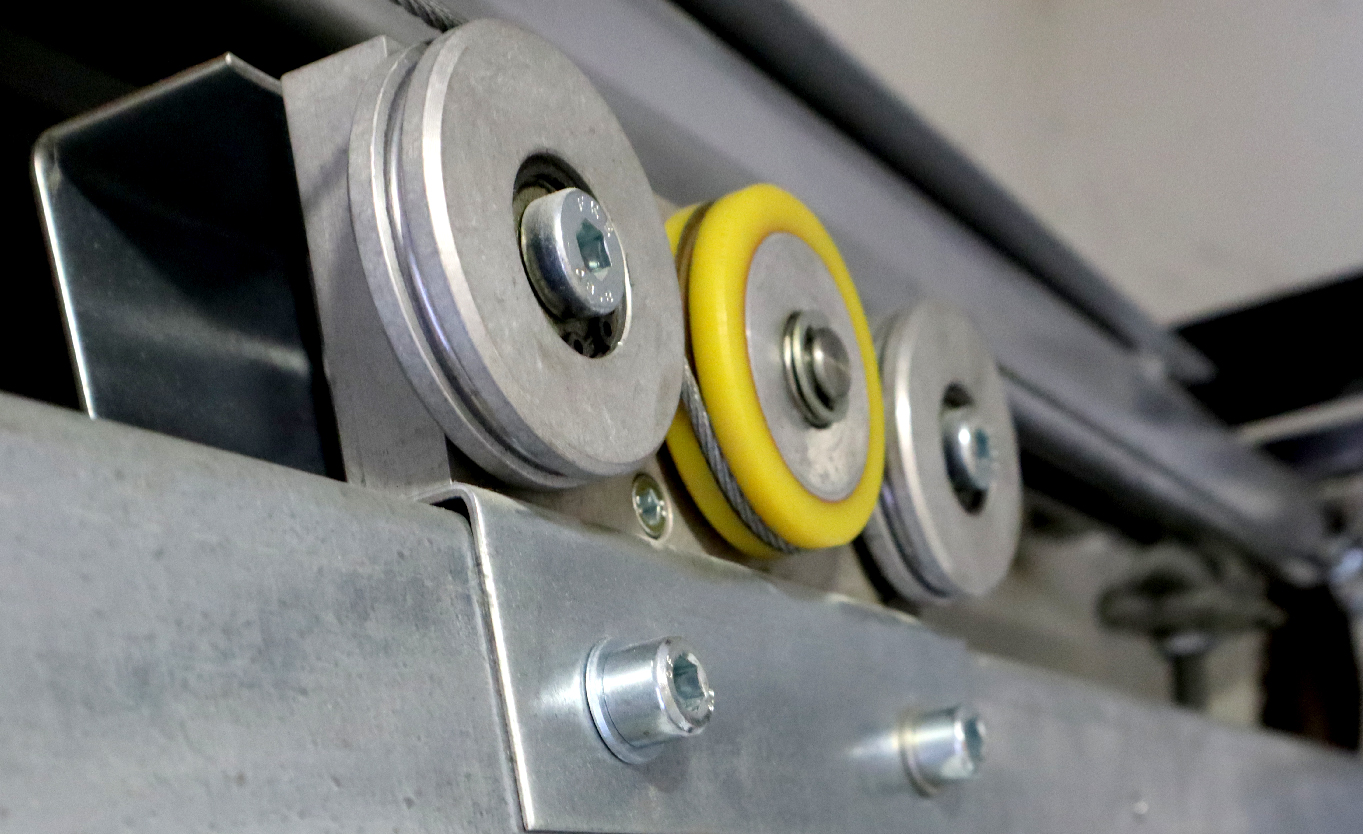 {"es":"Puerta corredera industrial cortafuego accesorios","fr":"Porte coulissante industrielle coupe-feu","pt":"Porta de correr industrial corta-fogo","en":"Industrial fire sliding door accessory","pt-br":"Porta de correr industrial corta-fogo","es-latam":"Puerta corredera industrial cortafuego accesorios"}