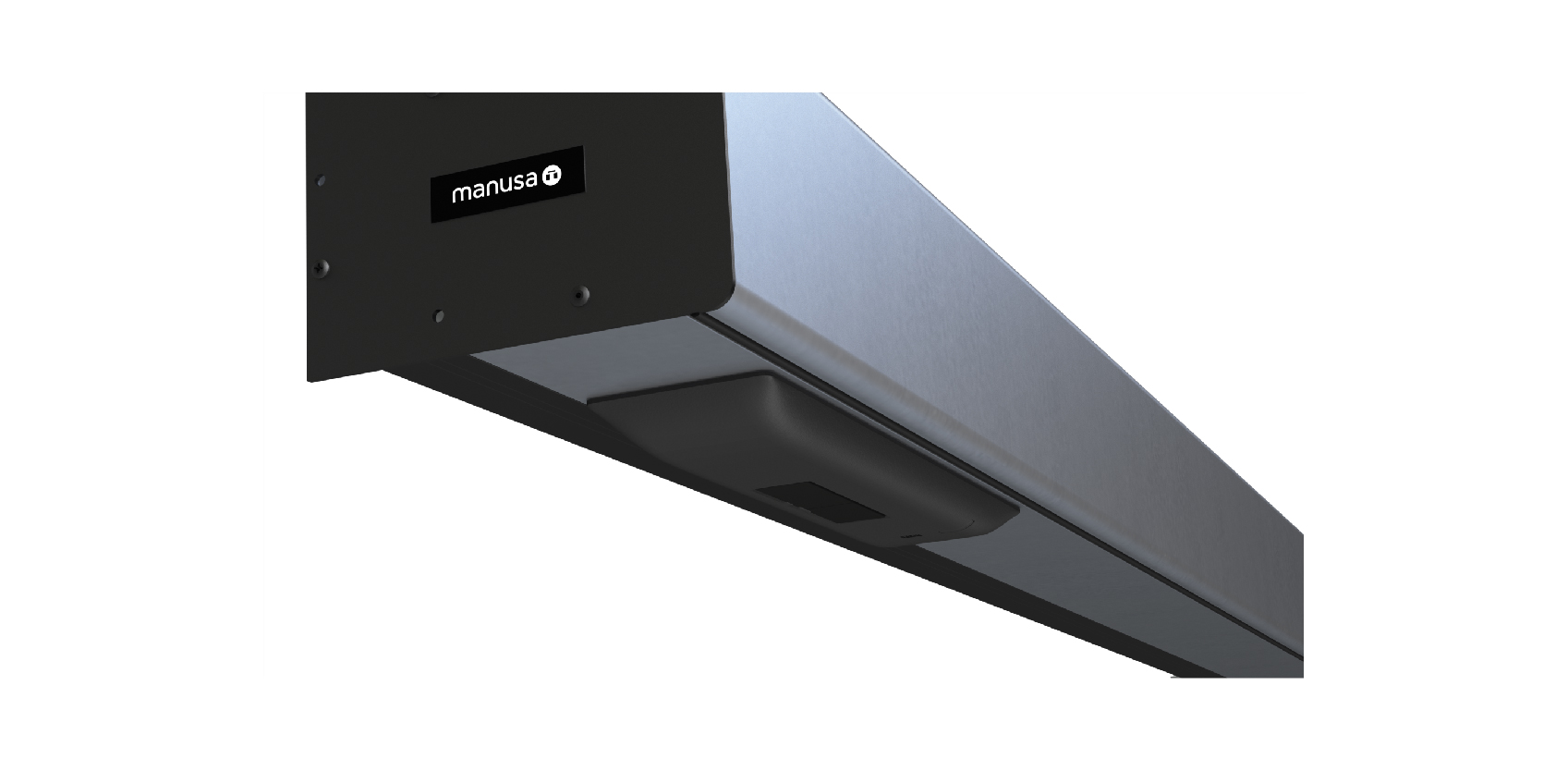 ddss-empotrado-slider