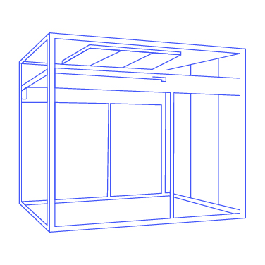 esclusa-puerta-automatica