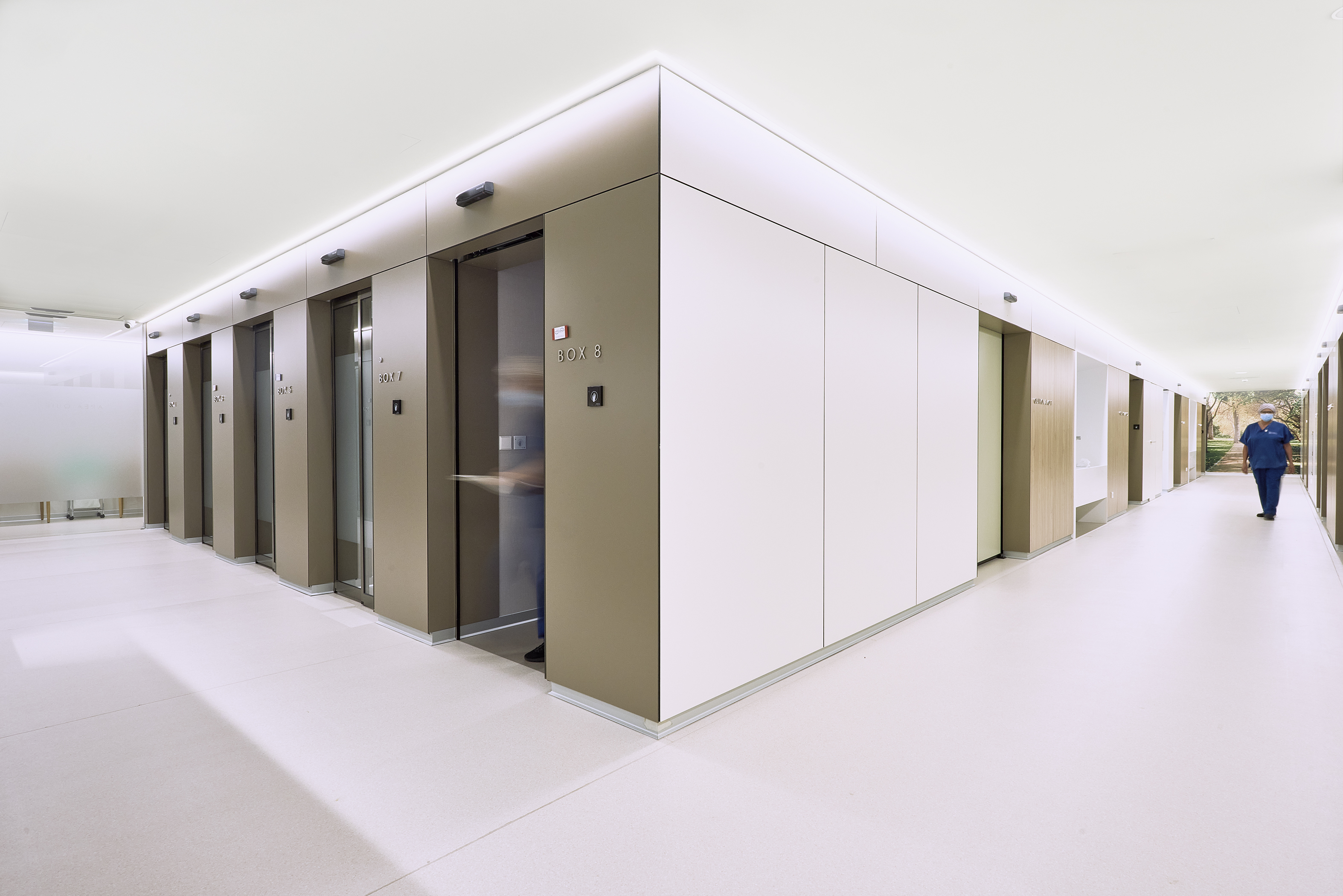 Foto principal blog rementeria