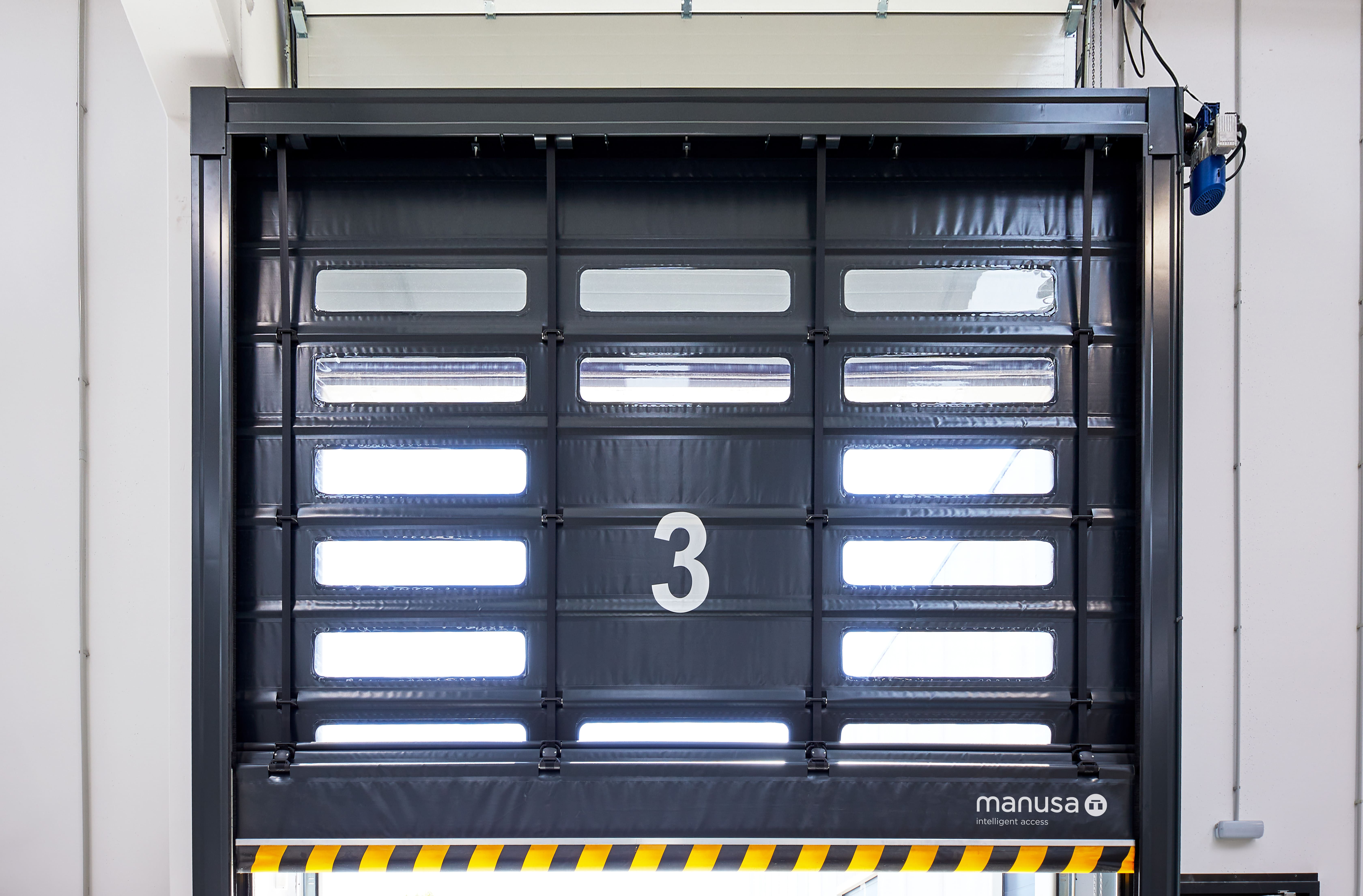 gama-apliable-categoria