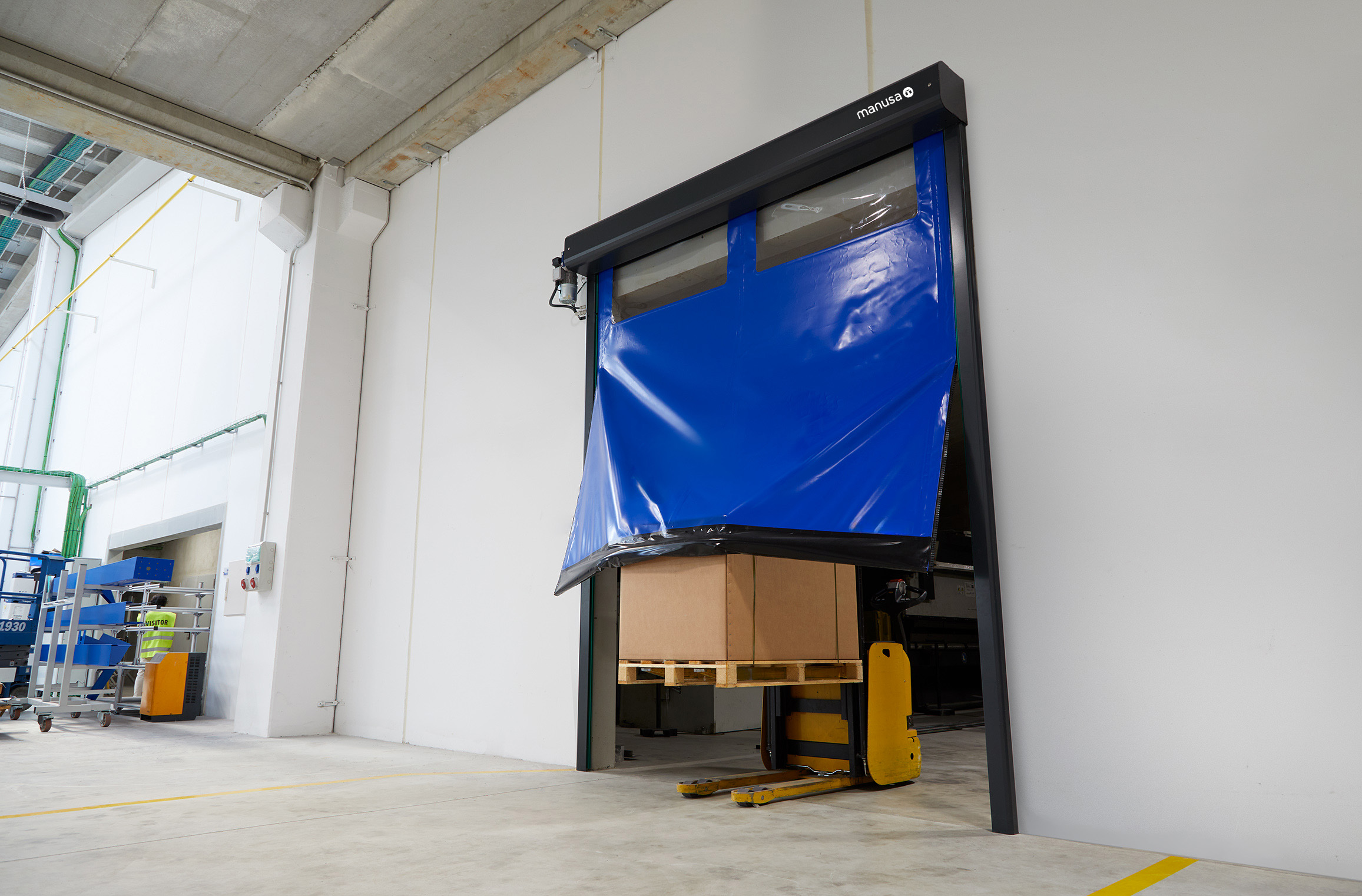 gama-autoreparable-categoria