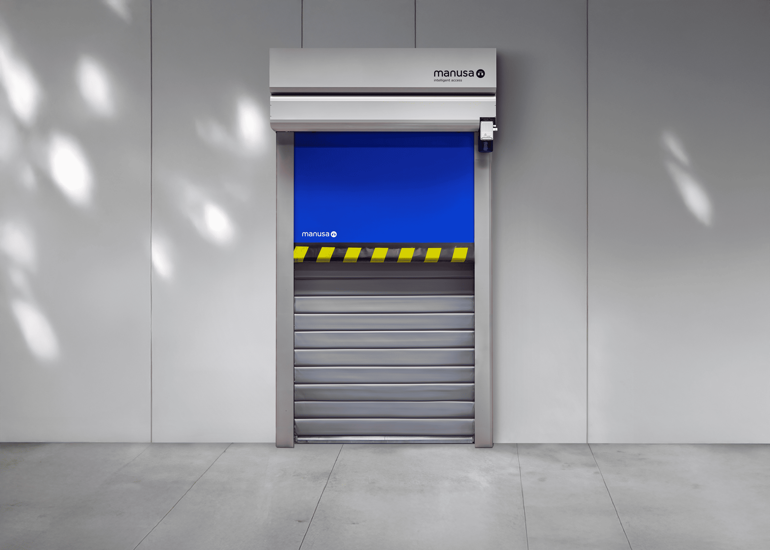 gama-cortafuegos-categoria