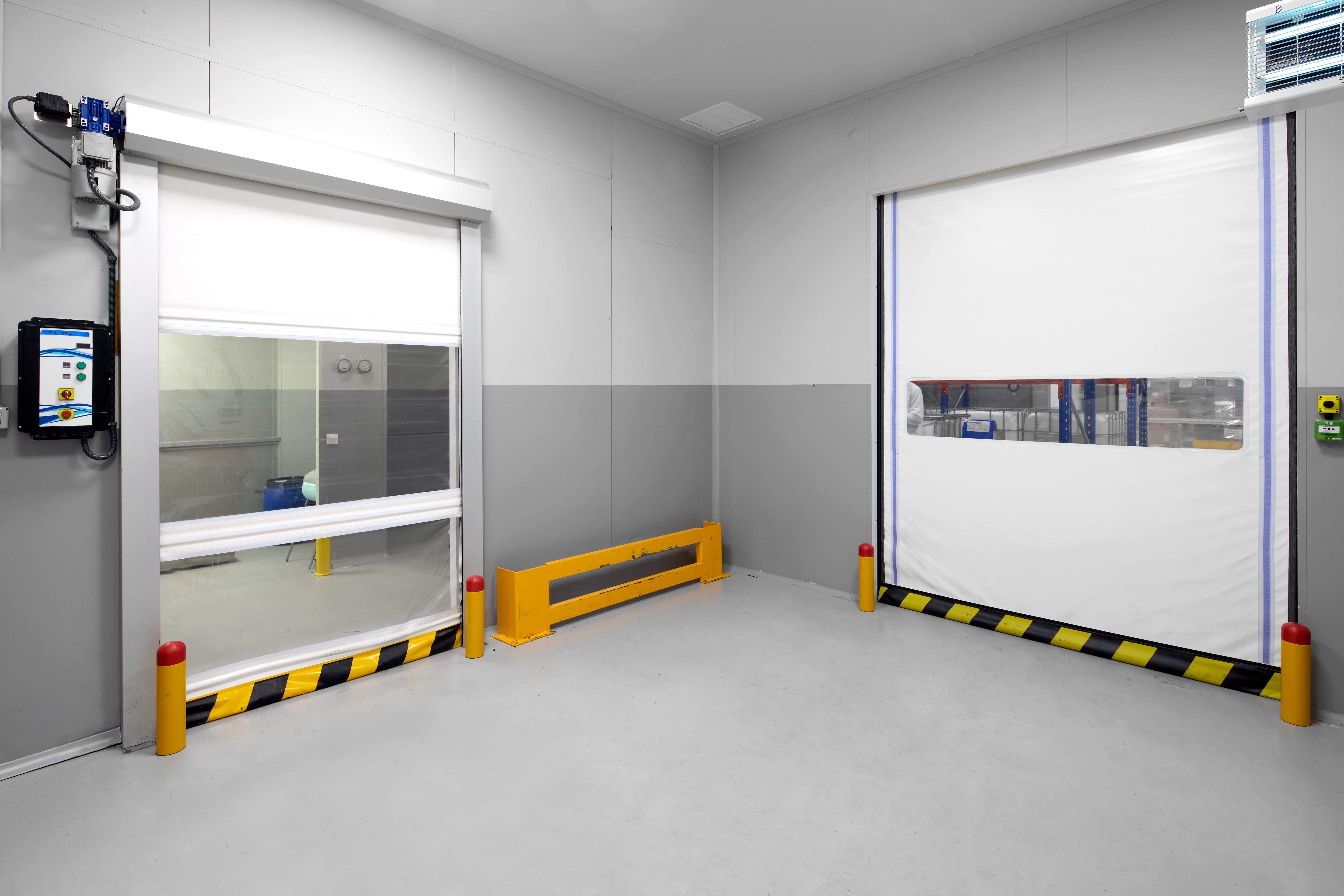 gama-enrrollable-categoria