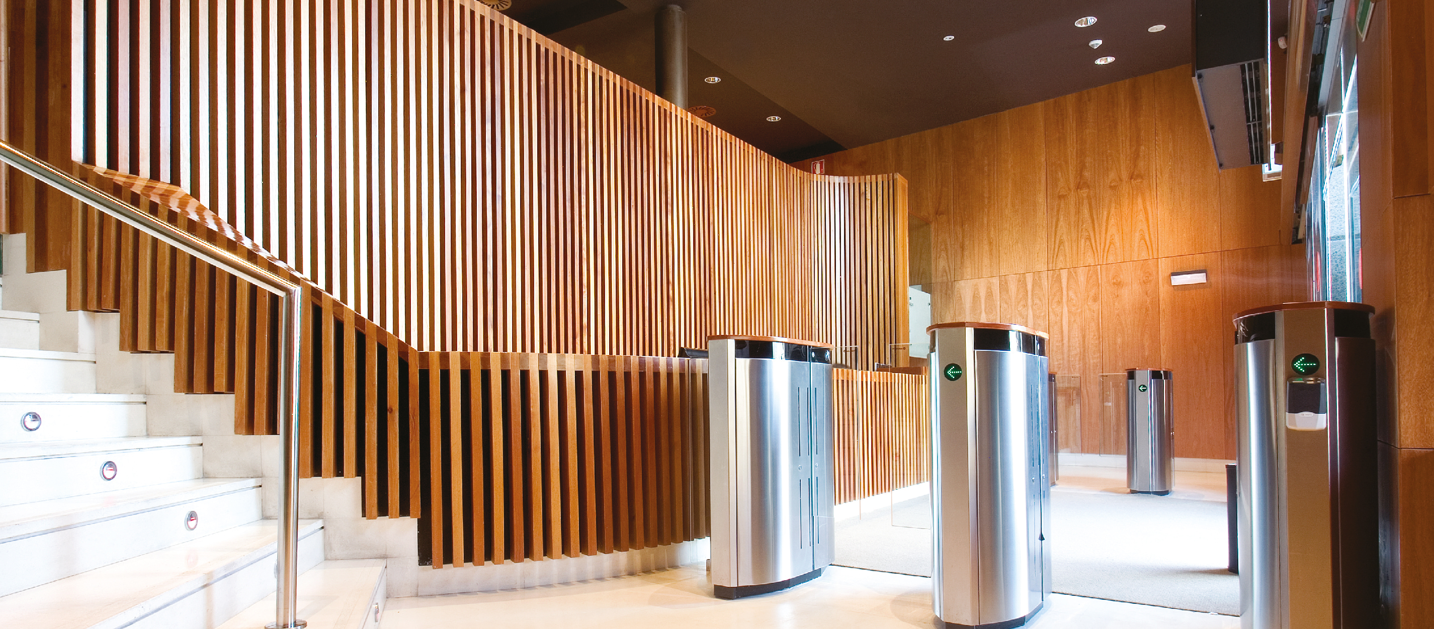 home-producto-control-acceso