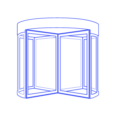 ilustracion-giratoria-automatica-estandar