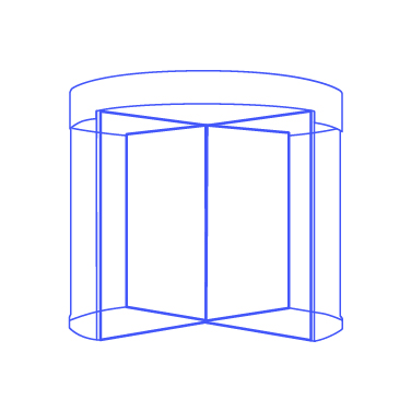 ilustracion-giratoria-automatica-transparente