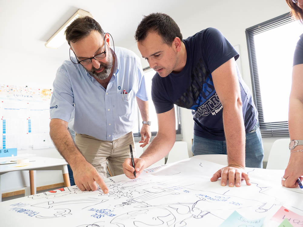 Imagen cabecera articulo servicios manusa