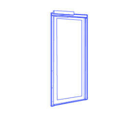 lateral-batiente-1hoja