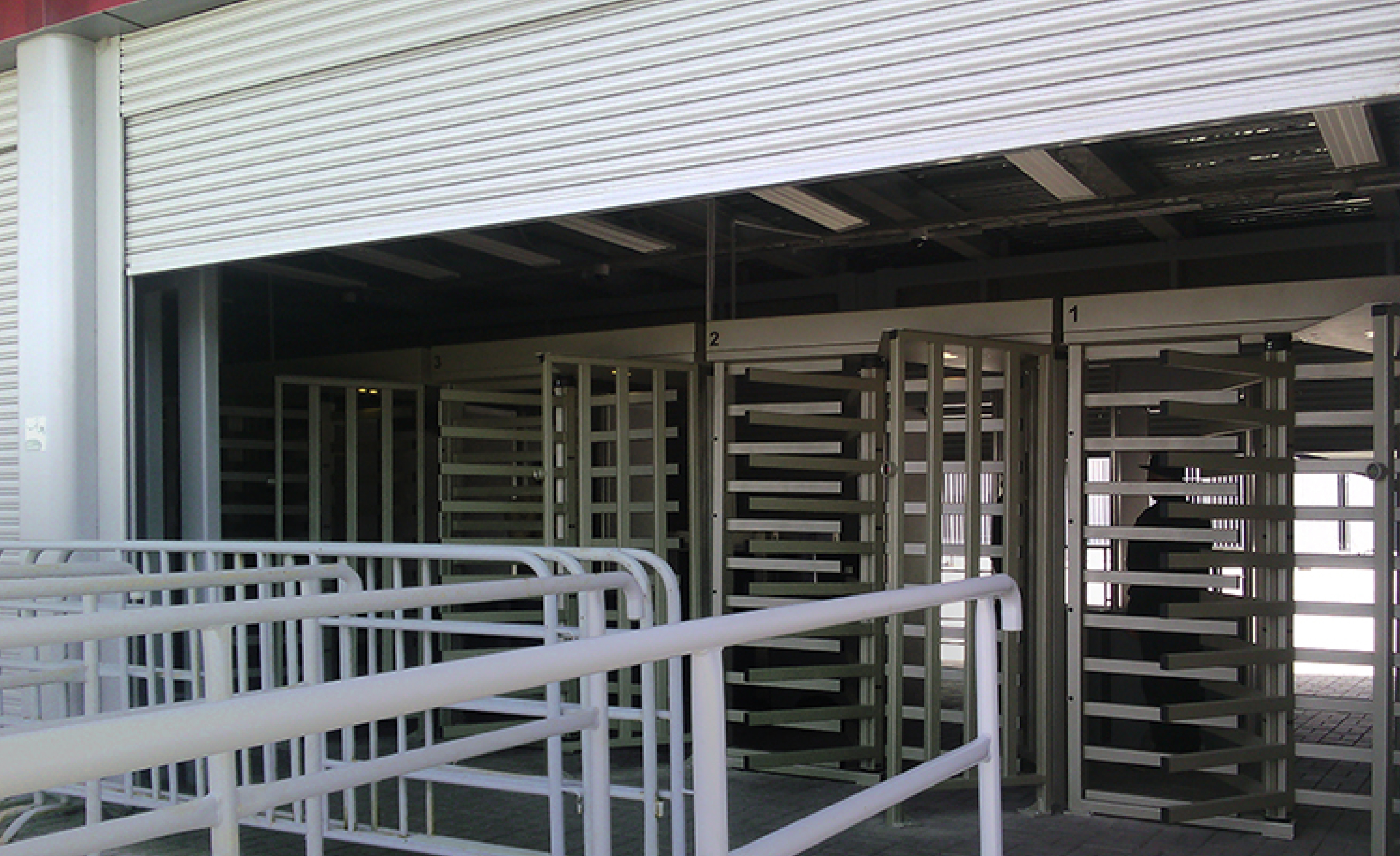 Molinete-campo-futbol