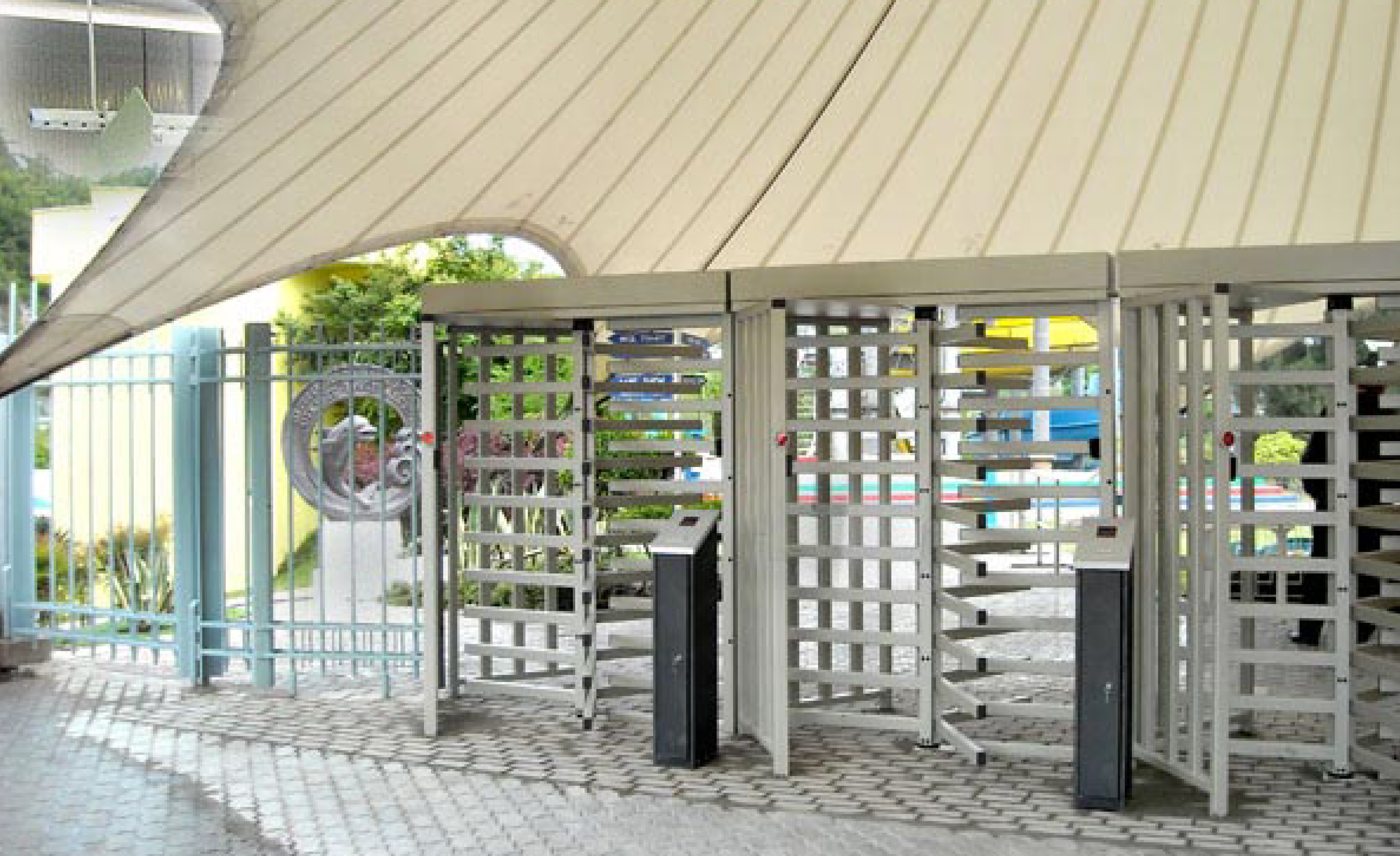 Molinete-parque-atracciones