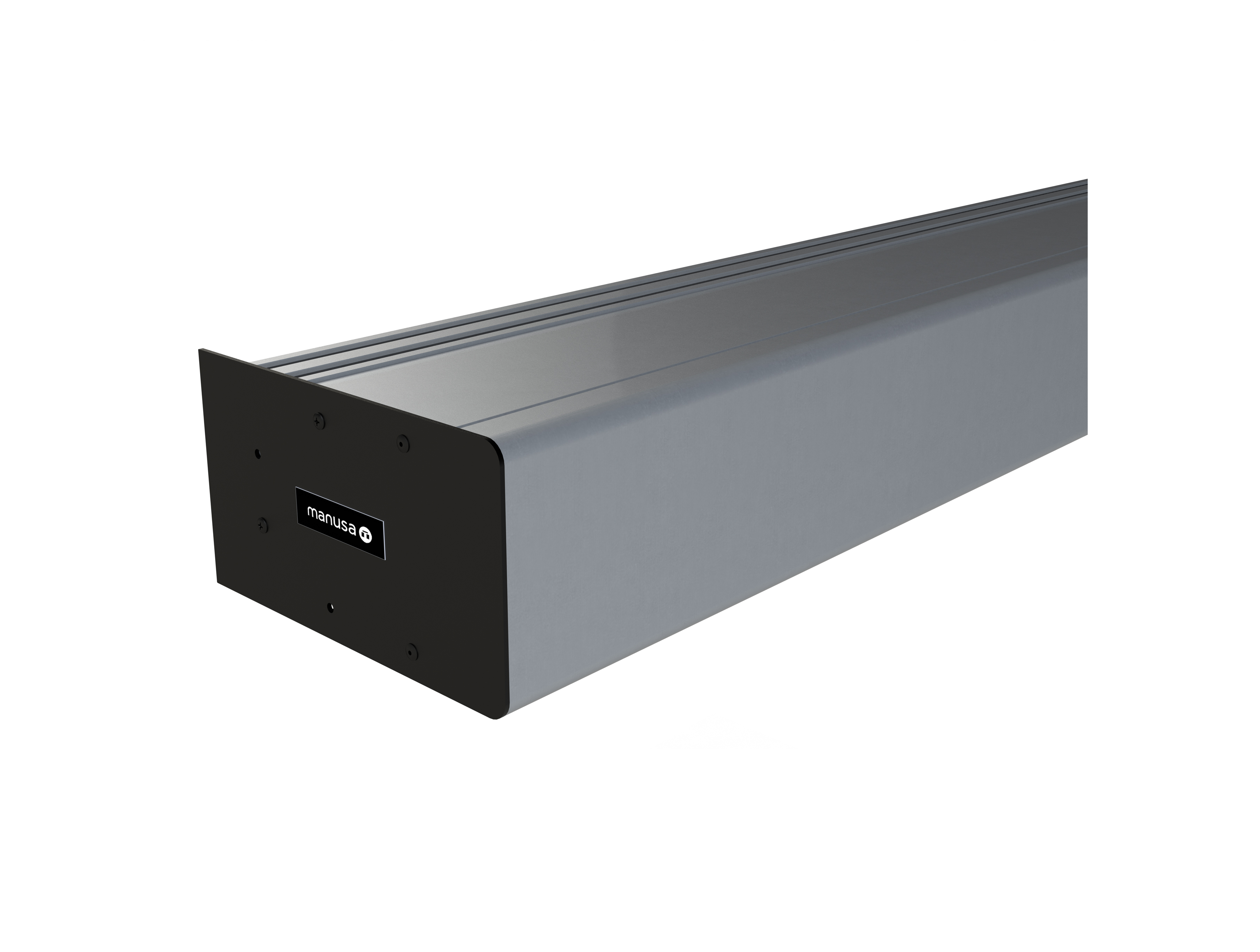 operador_visio+_EI_01