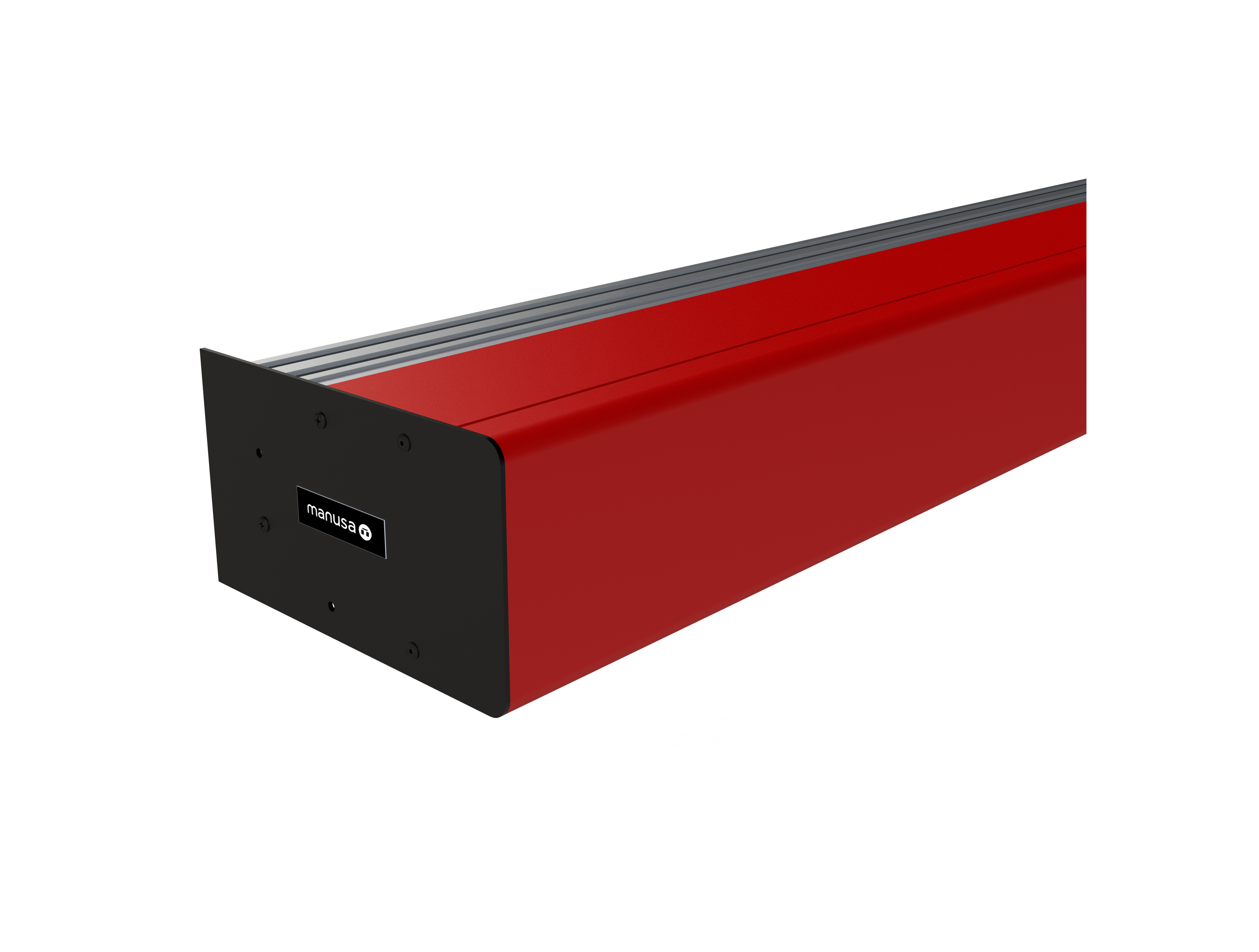 operador_visio+_EI_02